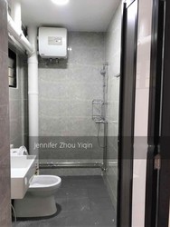 Blk 502 Woodlands Drive 14 (Woodlands), HDB 5 Rooms #189730772